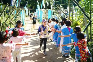 BIB: 
                            <button type="button" onclick="openModal(19052817)" class="btn btn-primary btn-sm float-right btn-popup" data-toggle="modal" data-target=".modal-high-quality">
                        <i class="fas fa-shopping-cart"></i> Add to Cart
                    </button>
                                            <button type="button" onclick="isThisMe(19052817, true)" class="btn btn-success btn-sm float-right btn-popup btn-isme hidden" data-toggle="tooltip" data-placement="bottom" title="นี่คือรูปของคุณใช่ไหม คลิกที่นี่เพื่อเอาเข้าอัลบั้ม">
                        <i class="fas fa-plus"></i> Add to album
                    </button>
                    <button type="button" onclick="isThisMe(19052817, false)" class="btn btn-warning btn-sm float-right btn-popup btn-isnotme hidden">
                        <i class="fas fa-ban"></i> Remove from album
                    </button>